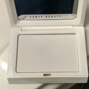 fenty beauty invisimatte blotting powder